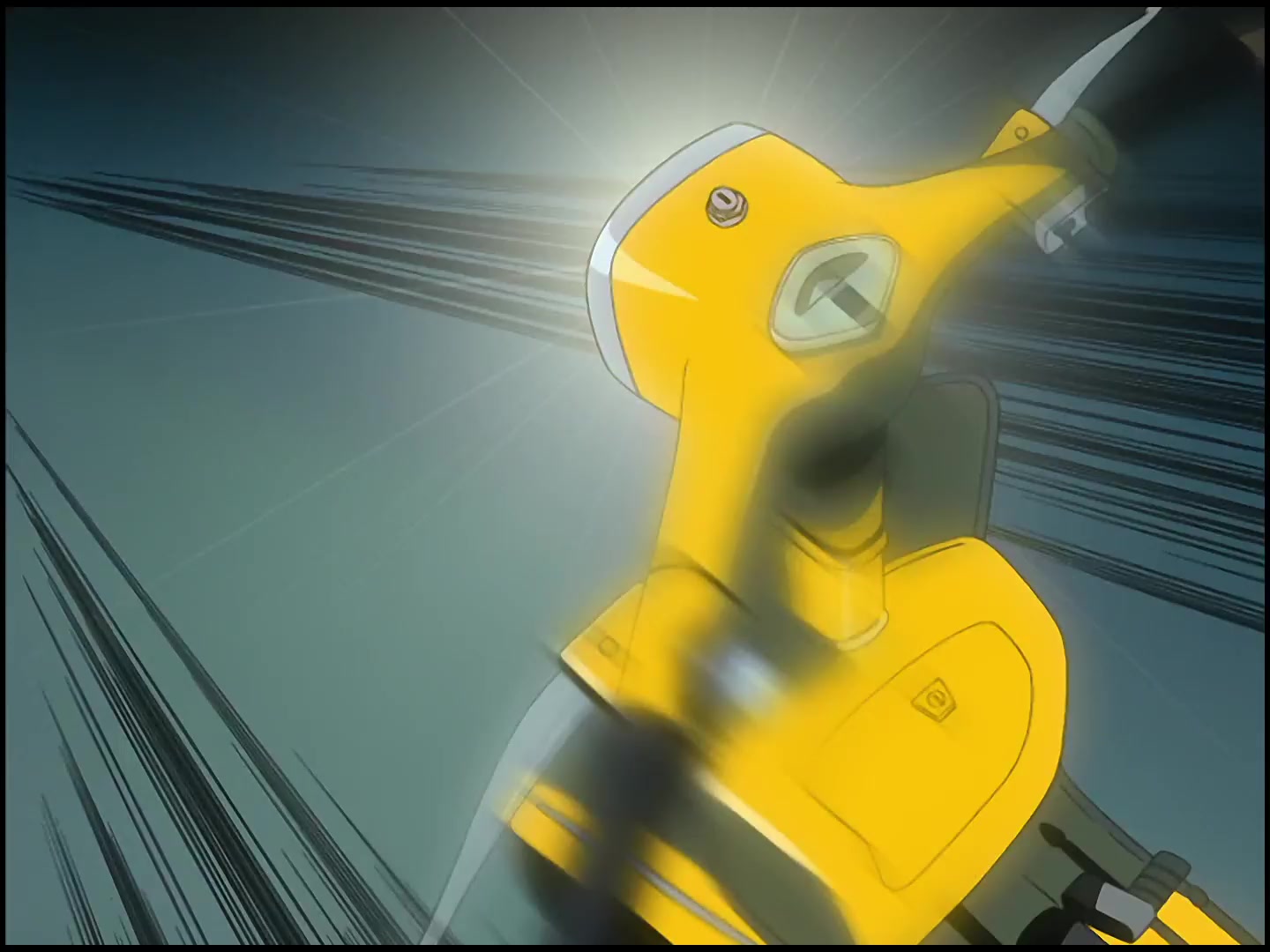 [Tsukyio Editing Resources] FLCL (Episode 1) Raw Clips (312) (tsukyio.com).mp4